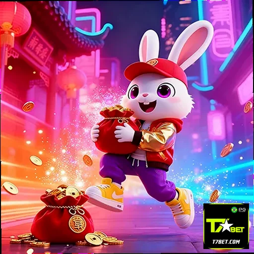 Slots online t7bet - t7bet