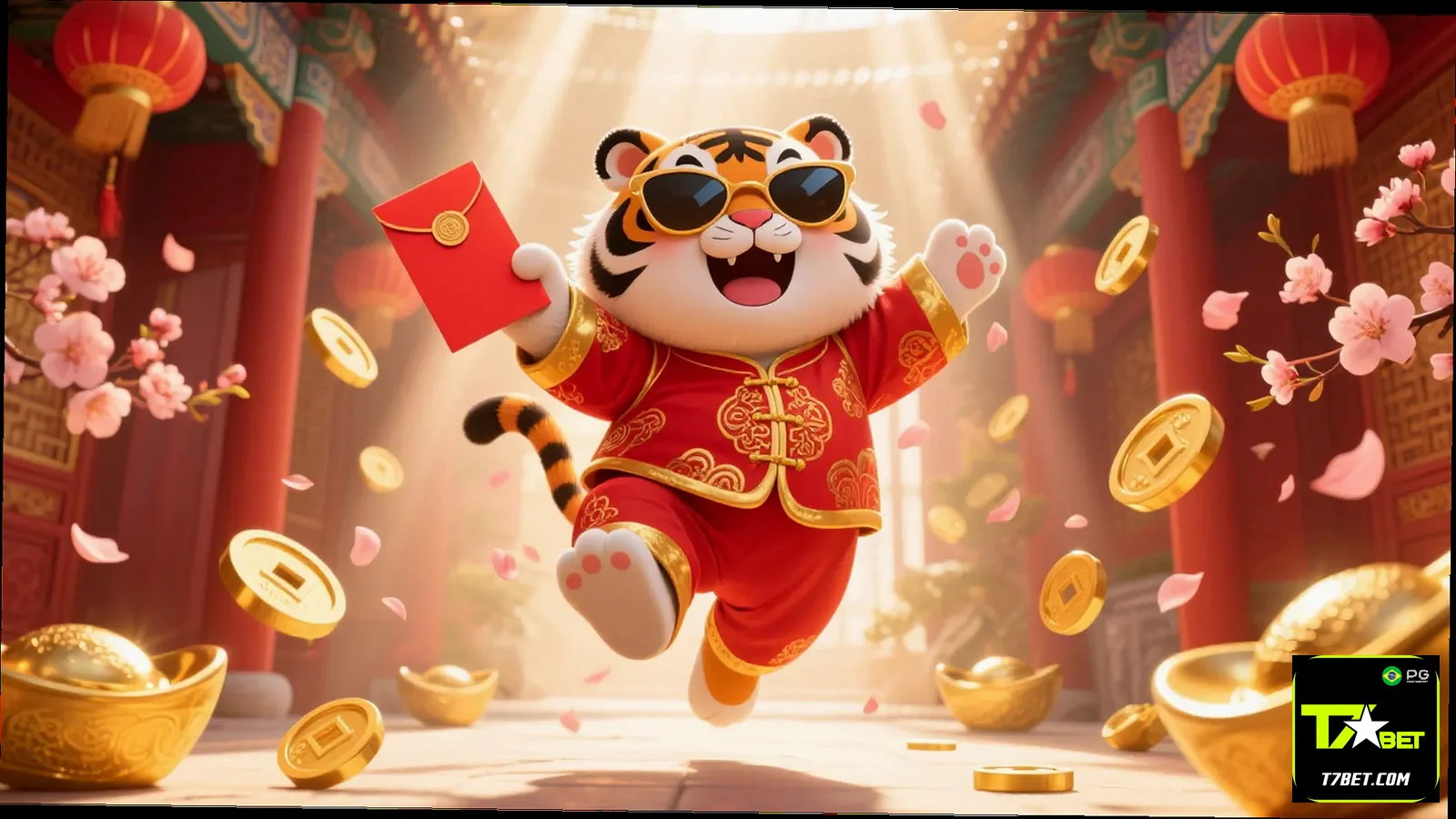 Apostas Esportivas App