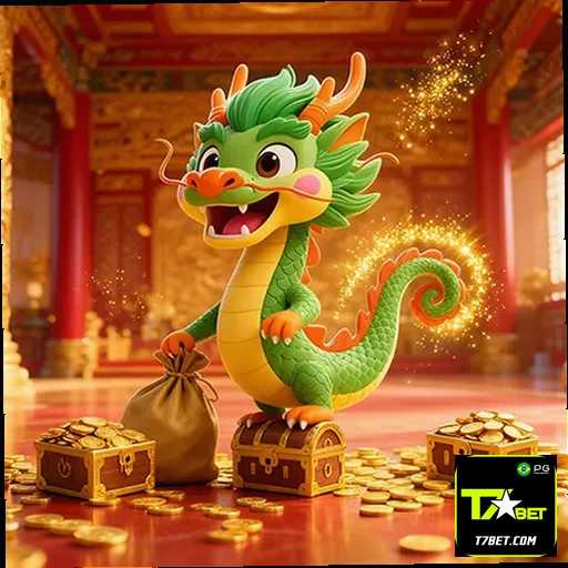 Promoções exclusivas