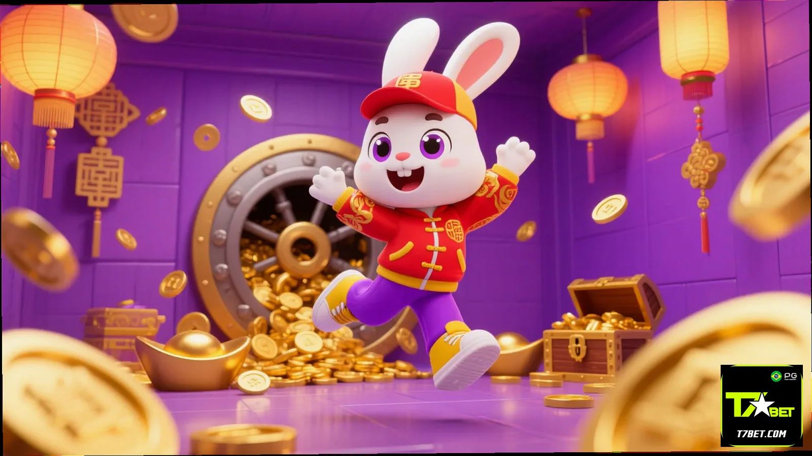 Cena destaque - t7bet