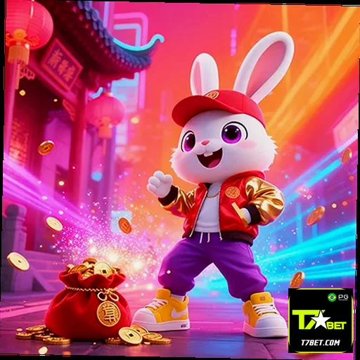 Login no t7bet - t7bet