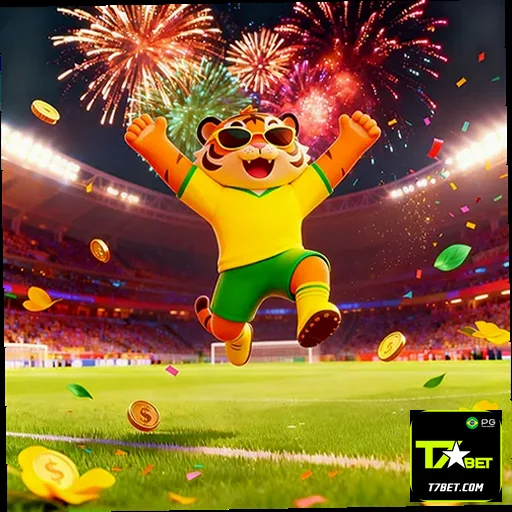 Palpites de esportes