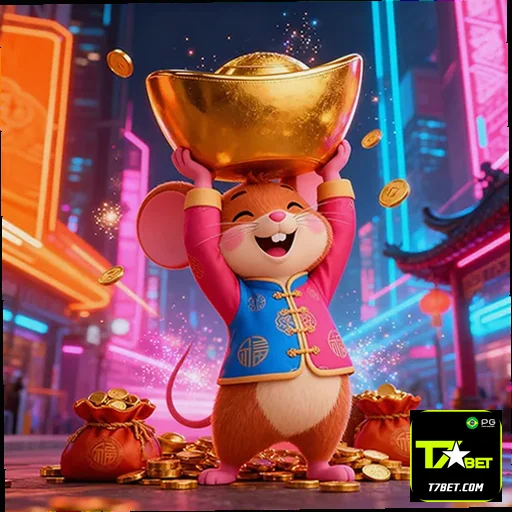 Cassino ao vivo t7 - t7bet