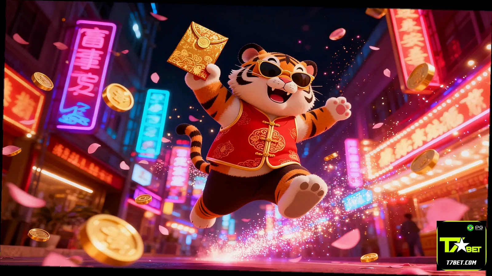 Roleta ao vivo t7b - t7bet